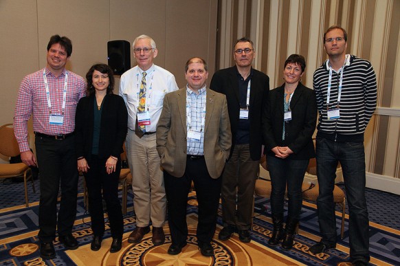 aas14