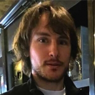 Adam Ciesielski