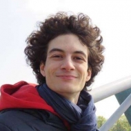 Matteo Lucchini