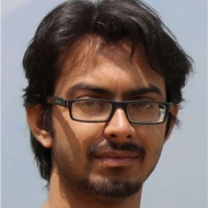 Koushik Chatterjee