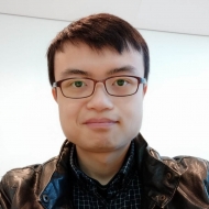 Zheng Cao