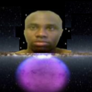 Richard Anantua